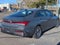 2025 Hyundai ELANTRA Hybrid Blue DCT