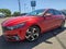 2021 Hyundai ELANTRA Limited IVT *Ltd Avail*