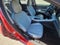2021 Hyundai ELANTRA Limited IVT *Ltd Avail*