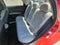 2021 Hyundai ELANTRA Limited IVT *Ltd Avail*