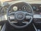 2021 Hyundai ELANTRA Limited IVT *Ltd Avail*