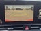 2021 Hyundai ELANTRA Limited IVT *Ltd Avail*