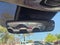 2021 Hyundai ELANTRA Limited IVT *Ltd Avail*