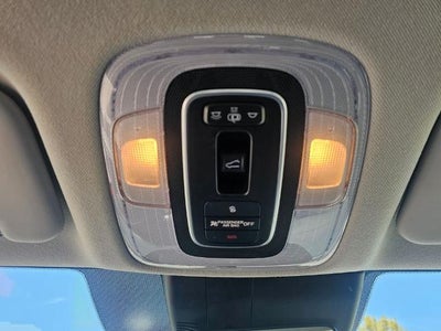 2021 Hyundai ELANTRA Limited IVT *Ltd Avail*