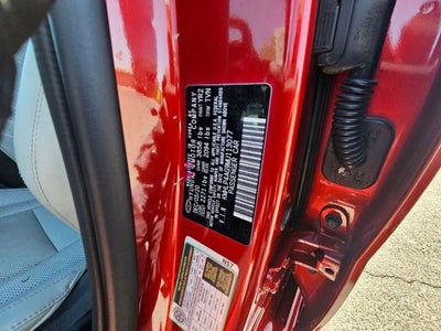 2021 Hyundai ELANTRA Limited IVT *Ltd Avail*