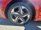 2021 Hyundai ELANTRA Limited IVT *Ltd Avail*