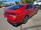 2021 Hyundai ELANTRA Limited IVT *Ltd Avail*