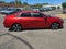 2021 Hyundai ELANTRA Limited IVT *Ltd Avail*