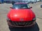 2021 Hyundai ELANTRA Limited IVT *Ltd Avail*