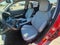 2021 Hyundai ELANTRA Limited IVT *Ltd Avail*