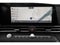 2021 Hyundai ELANTRA Limited IVT *Ltd Avail*