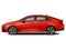 2021 Hyundai ELANTRA Limited IVT *Ltd Avail*