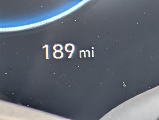 2025 Hyundai ELANTRA N Sedan