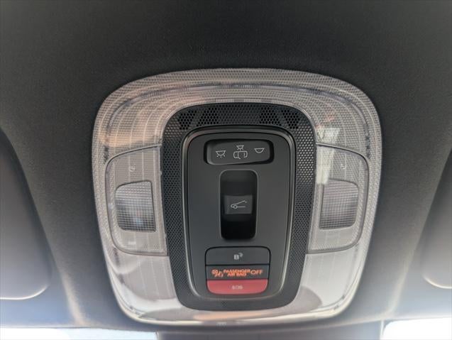 2025 Hyundai ELANTRA N Sedan