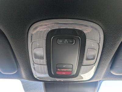 2025 Hyundai ELANTRA N Sedan