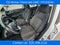 2023 Hyundai VENUE SEL IVT