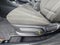 2023 Hyundai VENUE SEL IVT