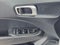2023 Hyundai VENUE SEL IVT