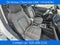 2023 Hyundai VENUE SEL IVT