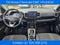 2023 Hyundai VENUE SEL IVT