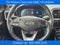 2023 Hyundai VENUE SEL IVT