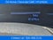 2023 Hyundai VENUE SEL IVT