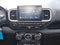 2023 Hyundai VENUE SEL IVT