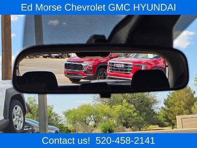 2023 Hyundai VENUE SEL IVT