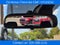 2023 Hyundai VENUE SEL IVT