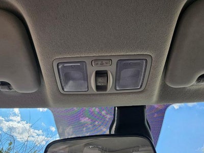 2023 Hyundai VENUE SEL IVT