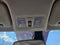 2023 Hyundai VENUE SEL IVT