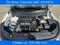 2023 Hyundai VENUE SEL IVT