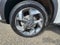 2023 Hyundai VENUE SEL IVT