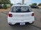 2023 Hyundai VENUE SEL IVT