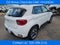 2023 Hyundai VENUE SEL IVT