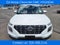 2023 Hyundai VENUE SEL IVT
