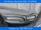 2021 Kia Seltos LX IVT AWD