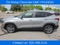 2021 Kia Seltos LX IVT AWD