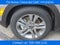 2021 Kia Seltos LX IVT AWD