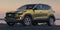 2021 Kia Seltos LX IVT AWD