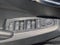2025 Kia Seltos S IVT FWD