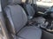 2025 Kia Seltos S IVT FWD