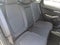 2025 Kia Seltos S IVT FWD