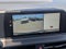 2025 Kia Seltos S IVT FWD
