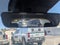 2025 Kia Seltos S IVT FWD