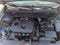 2025 Kia Seltos S IVT FWD