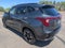 2025 Kia Seltos S IVT FWD