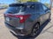 2025 Kia Seltos S IVT FWD