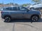 2025 Kia Seltos S IVT FWD