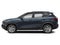 2025 Kia Seltos S IVT FWD